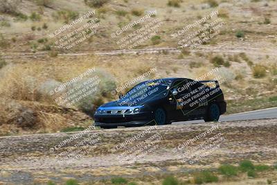 media/Apr-06-2025-Extreme Speed (Sun) [[ad1499d5ff]]/Orange group/Turn 4B/